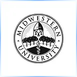 Midwestern University Downers Grove