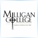 Milligan University