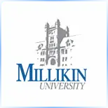 Millikin University