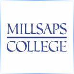 Millsaps College