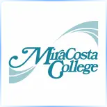 MiraCosta College