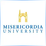 Misericordia University