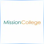 Mission College