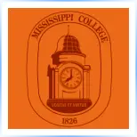 Mississippi College