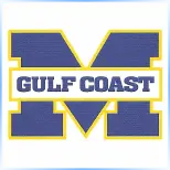 Mississippi Gulf Coast Community College