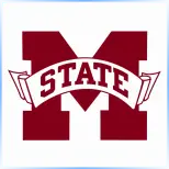 Mississippi State University