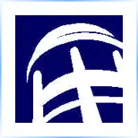 Missouri Baptist University