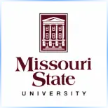 Missouri State University Springfield