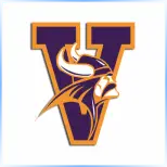 Missouri Valley College