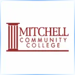 Mitchell Community College