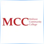Mohave Community College
