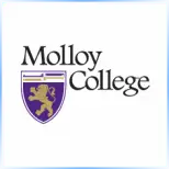 Molloy College