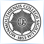 Monmouth College