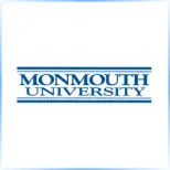 Monmouth University