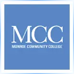 Monroe Community College
