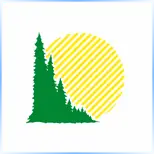 Montcalm Community College