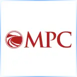 Monterey Peninsula College