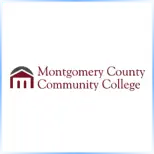 Montgomery County Community College