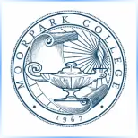 Moorpark College