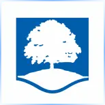 Moraine Park Technical College