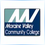 Moraine Valley Community College
