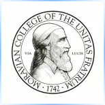 Moravian University