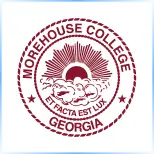 Morehouse College