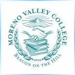 Moreno Valley College