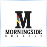 Morningside University