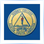 Morris College