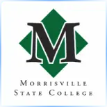 SUNY Morrisville