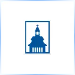 Mount Aloysius College