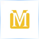 Mount Marty University