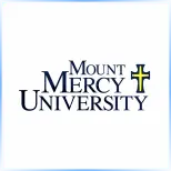 Mount Mercy University