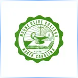 University of Mount Olive