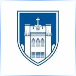 Mount Saint Mary College