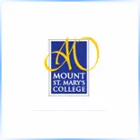 Mount Saint Mary's University