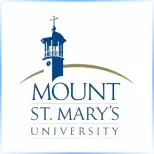 Mount St. Mary's University