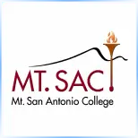 Mt San Antonio College