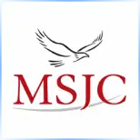 Mt San Jacinto Community College District