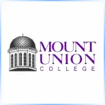 University of Mount Union
