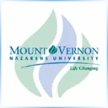 Mount Vernon Nazarene University
