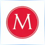 Muhlenberg College
