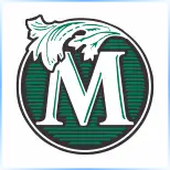 Multnomah University