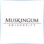 Muskingum University