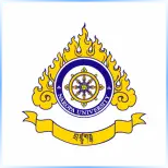 Naropa University