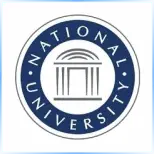 National University