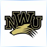 Nebraska Wesleyan University