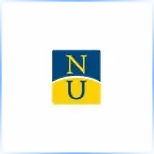 Neumann University