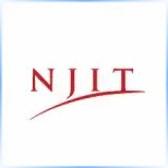 New Jersey Institute of Technology